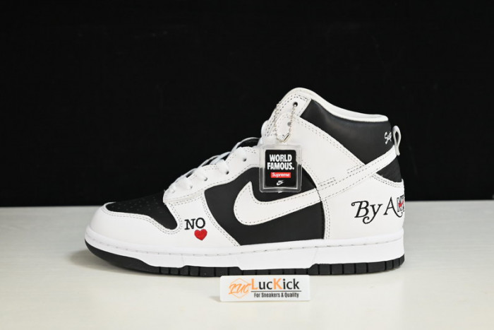 Air Jordan 1 high-001