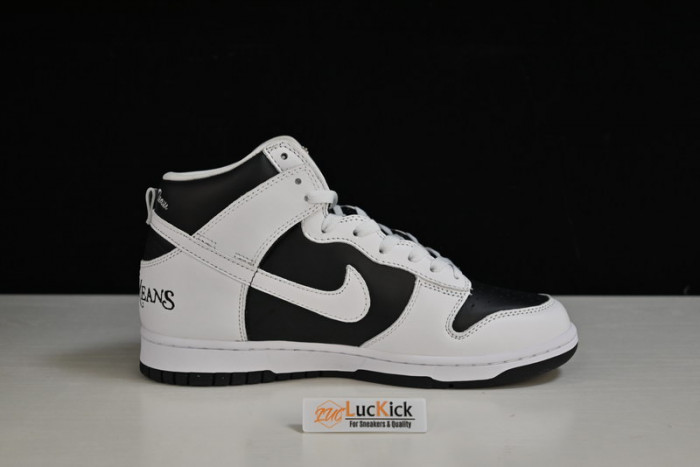 Air Jordan 1 high-001 - Image 3