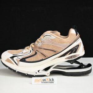 Balenciaga x-pander BAL-5084