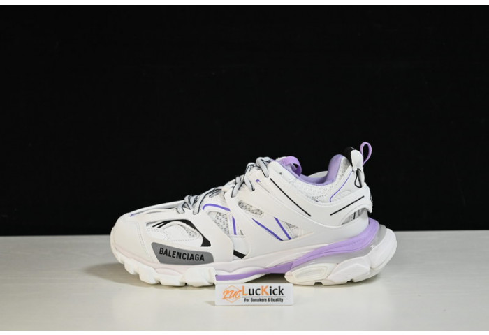 Balenciaga Track trainer 542023-w3gc3 0225 - Image 2