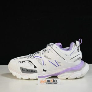 Balenciaga Track trainer 542023-w3gc3 0225