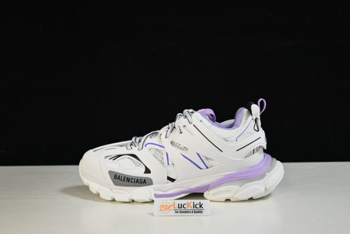 Balenciaga Track trainer 542023-w3gc3 0225