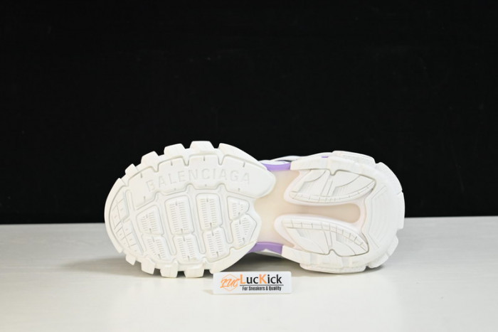 Balenciaga Track trainer 542023-w3gc3 0225 - Image 3