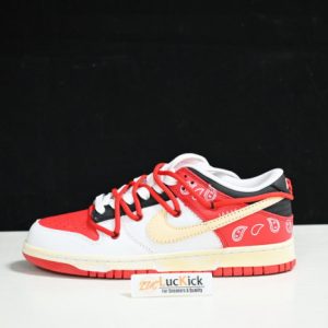 nk dunk sb low dd1391-600