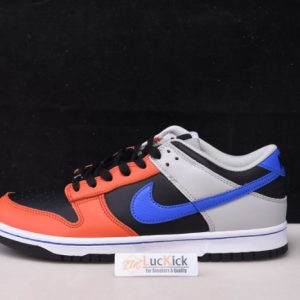 nba x nk dunk low emb “75th years anniversary” dd3363-002
