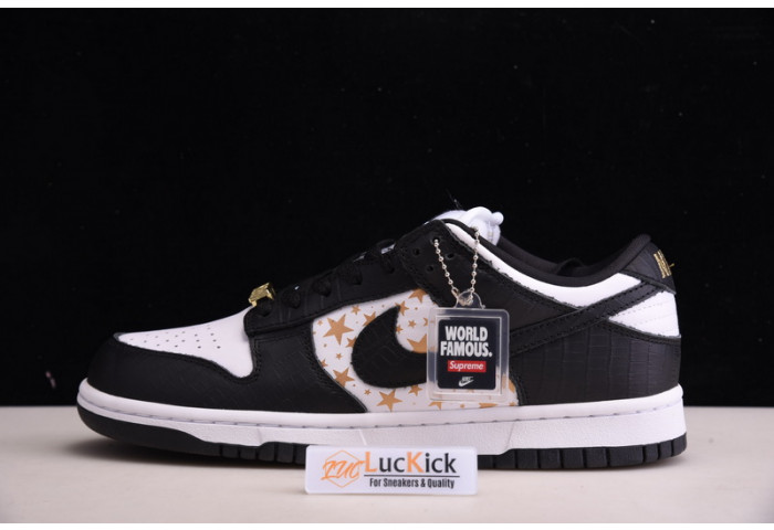 Nike sb dunk low dh3228-102 - Image 2