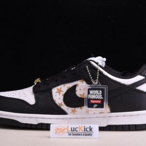 Nike sb dunk low dh3228-102