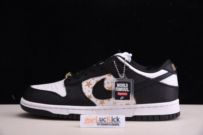 Nike sb dunk low dh3228-102