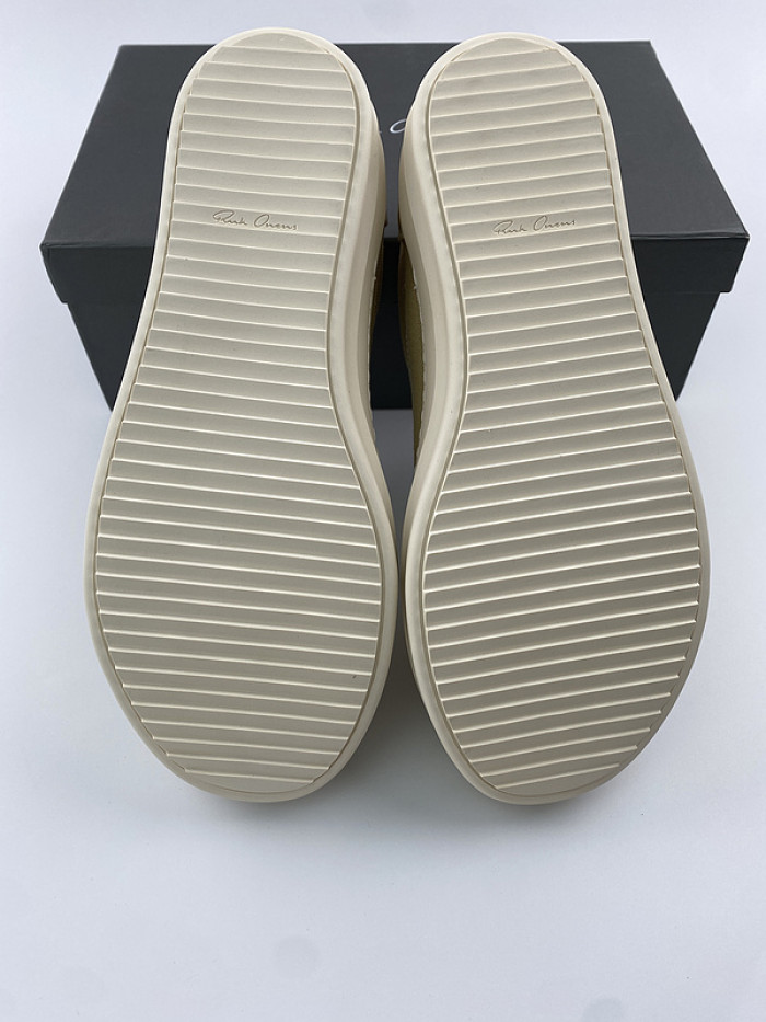 Rick Owens Sneakers RO-153 - Image 3