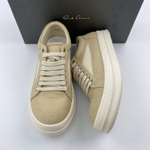 Rick Owens Sneakers RO-153