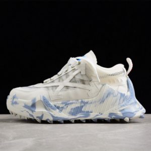 Off-White ODSY-1000 Sneakers OW-027