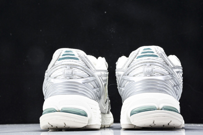 New Balance NB-118 - Image 4