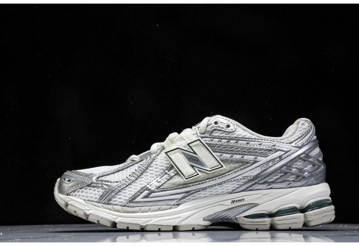 New Balance NB-118 - Image 2
