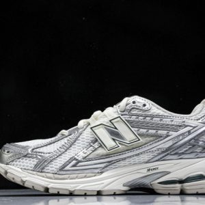 New Balance NB-118