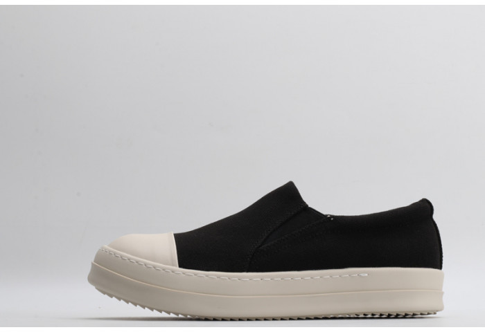 Rick Owens Sneakers RO-057 - Image 2