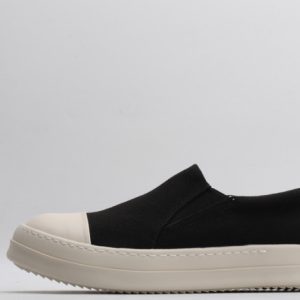 Rick Owens Sneakers RO-057