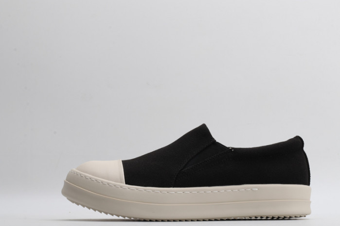 Rick Owens Sneakers RO-057