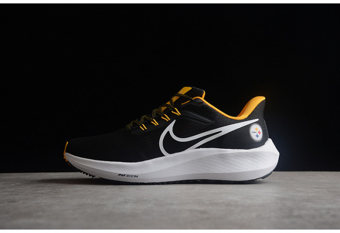 Nike zoom dr2059-001 - Image 2