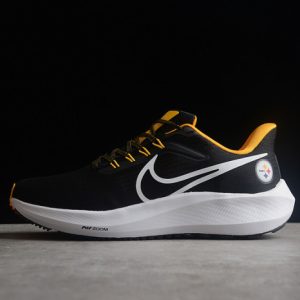 Nike zoom dr2059-001