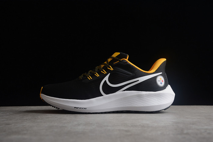 Nike zoom dr2059-001