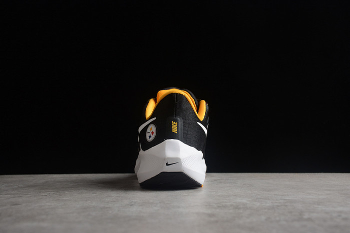 Nike zoom dr2059-001 - Image 3
