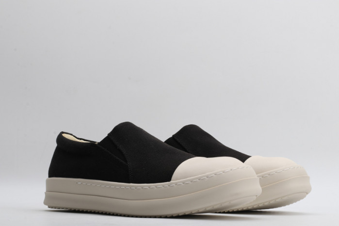 Rick Owens Sneakers RO-057 - Image 3
