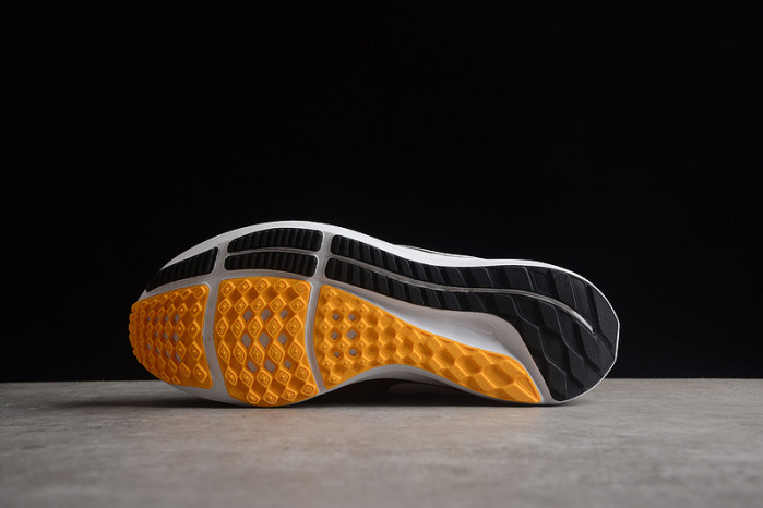 Nike zoom dr2059-001 - Image 4