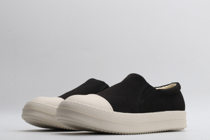 Rick Owens Sneakers RO-057 - Image 4