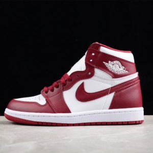 Air Jordan 1 High DZ5485-160