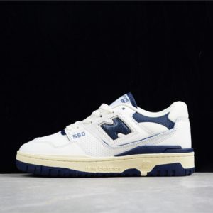 New Balance NB-019