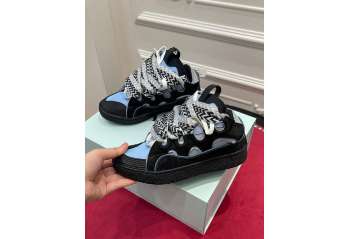 Lanvin Curb LC-022 - Image 2