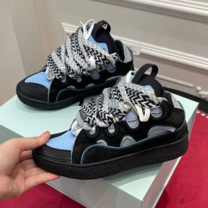 Lanvin Curb LC-022