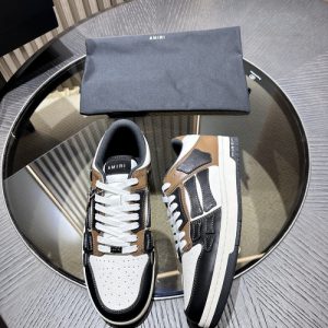 Amiri Sneakers AM-107