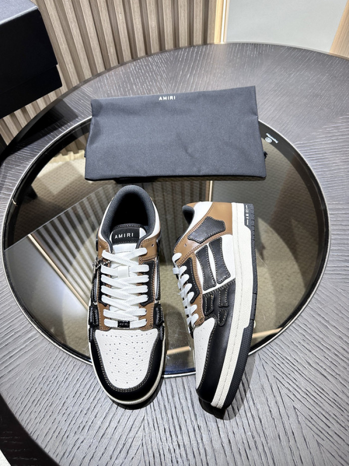 Amiri Sneakers AM-107