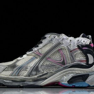 Balenciaga Track runner BTT-191