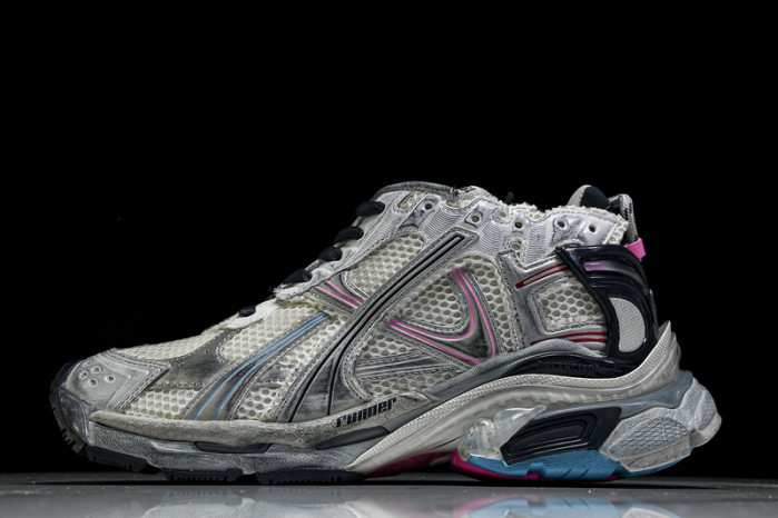 Balenciaga Track runner BTT-191