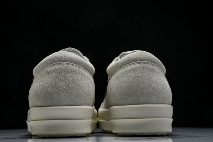 Rick Owens Sneakers RO-160 - Image 4