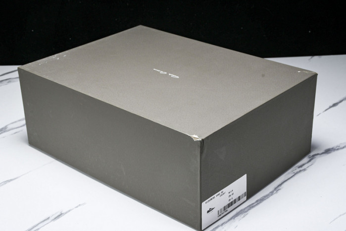 Rick Owens Sneakers RO-160 - Image 3
