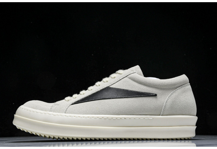 Rick Owens Sneakers RO-160 - Image 2