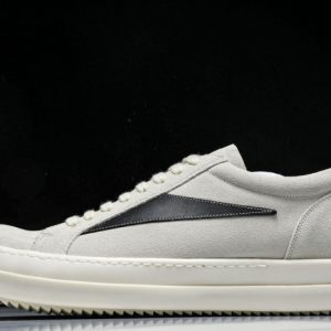 Rick Owens Sneakers RO-160