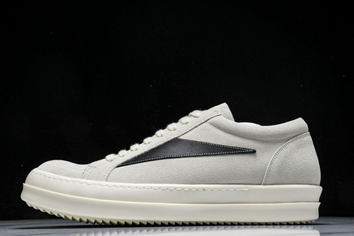 Rick Owens Sneakers RO-160