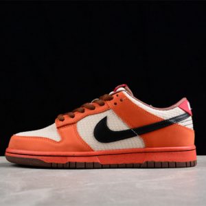 Nike dunk low -313170-101