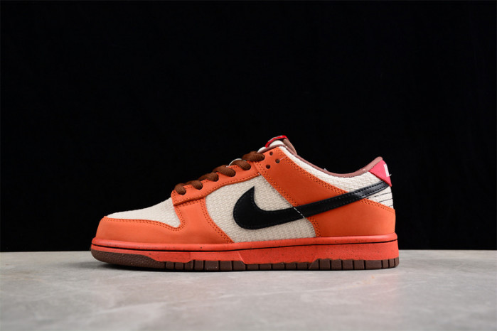 Nike dunk low -313170-101