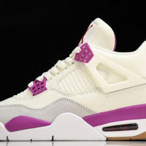 nike sb x jordan air jordan 4 "sapphire" dr5415-105