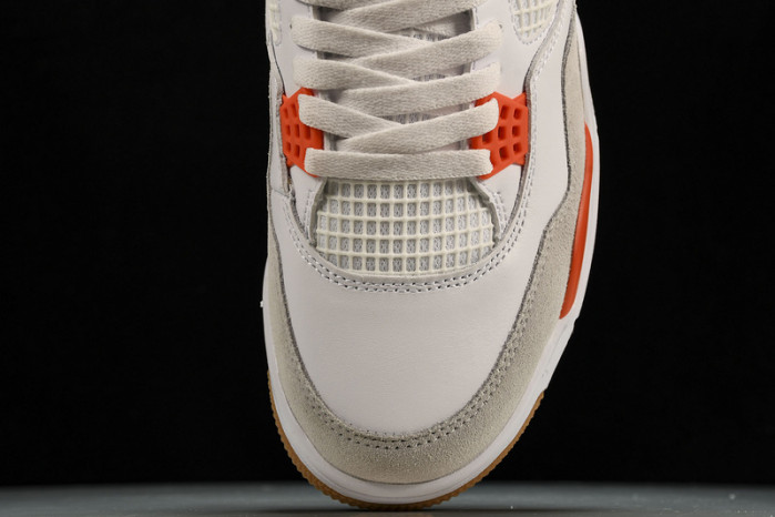 Air Jordan 4 dr5415-108 - Image 4