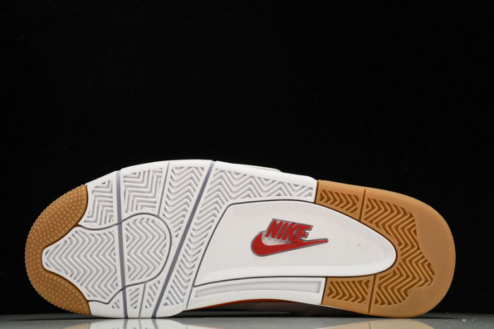Air Jordan 4 dr5415-108 - Image 3
