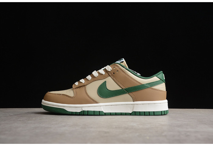 Nike dunk low fb7160-231 - Image 2