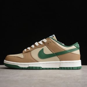 Nike dunk low fb7160-231