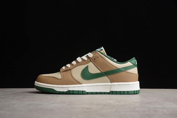 Nike dunk low fb7160-231