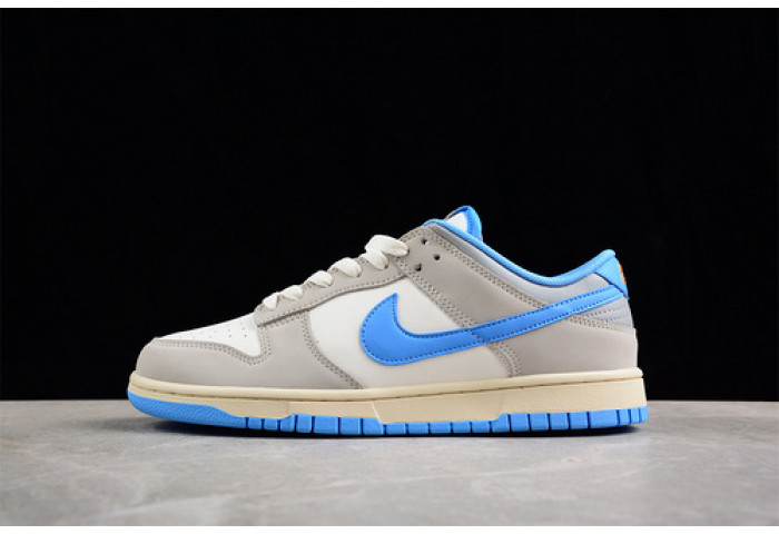 Nike sb dunk low fn7488-133 - Image 2